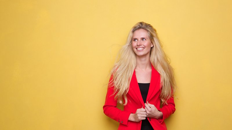 Client success stories