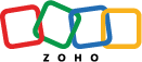 T-Plus Zoho Partner